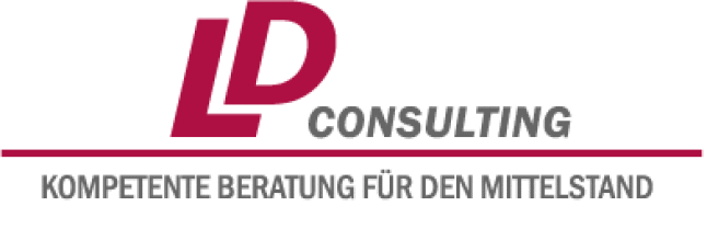 (c) Ld-consulting.de